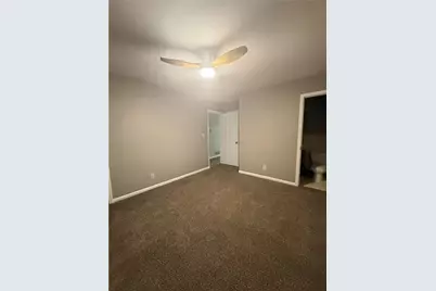 4442 Mark Anthony Court, Decatur, GA 30035 - Photo 17
