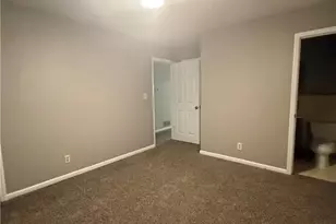 4442 Mark Anthony Ct, Decatur, GA 30035 - Photo 17