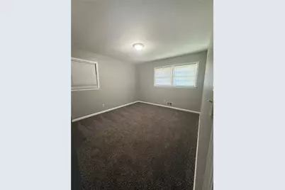 4442 Mark Anthony Court, Decatur, GA 30035 - Photo 19
