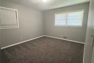 4442 Mark Anthony Ct, Decatur, GA 30035 - Photo 19