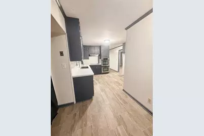 4442 Mark Anthony Court, Decatur, GA 30035 - Photo 5