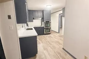 4442 Mark Anthony Ct, Decatur, GA 30035 - Photo 5