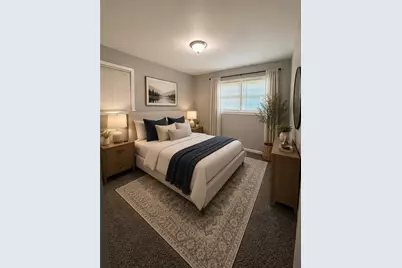 4442 Mark Anthony Court, Decatur, GA 30035 - Photo 21