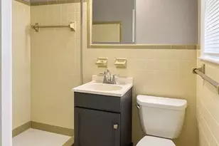 4442 Mark Anthony Ct, Decatur, GA 30035 - Photo 13