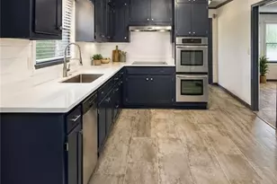 4442 Mark Anthony Ct, Decatur, GA 30035 - Photo 3
