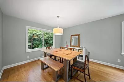 3470 Hidden Acres Drive, Atlanta, GA 30340 - Photo 19