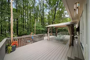 3470 Hidden Acres Dr, Atlanta, GA 30340 - Photo 49