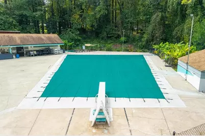 3470 Hidden Acres Drive, Atlanta, GA 30340 - Photo 67