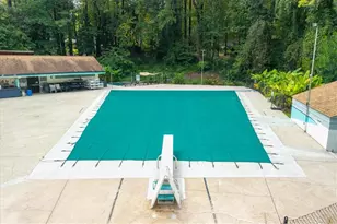 3470 Hidden Acres Dr, Atlanta, GA 30340 - Photo 67