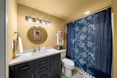 3470 Hidden Acres Drive, Atlanta, GA 30340 - Photo 43
