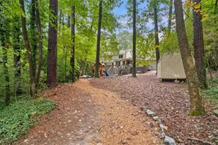 3470 Hidden Acres Dr, Atlanta, GA 30340 - Photo 59