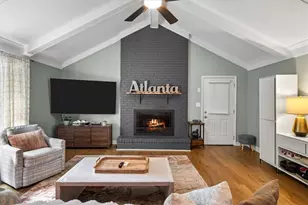 3470 Hidden Acres Dr, Atlanta, GA 30340 - Photo 9