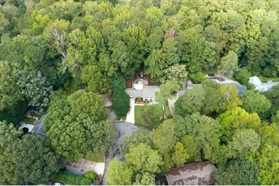 3470 Hidden Acres Drive, Atlanta, GA 30340 - Photo 61