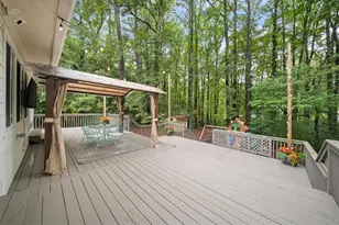 3470 Hidden Acres Dr, Atlanta, GA 30340 - Photo 47