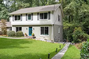 3470 Hidden Acres Dr, Atlanta, GA 30340 - Photo 3