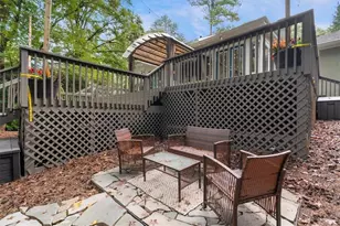 3470 Hidden Acres Dr, Atlanta, GA 30340 - Photo 53