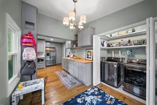 3470 Hidden Acres Dr, Atlanta, GA 30340 - Photo 17
