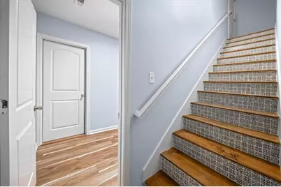 3470 Hidden Acres Drive, Atlanta, GA 30340 - Photo 37