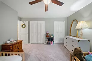 3470 Hidden Acres Dr, Atlanta, GA 30340 - Photo 33