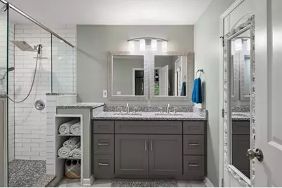 3470 Hidden Acres Drive, Atlanta, GA 30340 - Photo 29