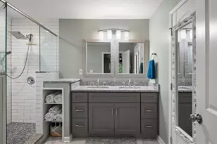 3470 Hidden Acres Dr, Atlanta, GA 30340 - Photo 29