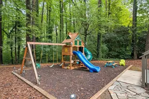3470 Hidden Acres Dr, Atlanta, GA 30340 - Photo 51