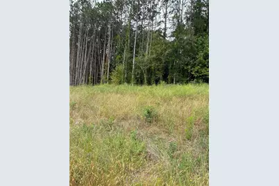 5311 Woodstock Road, Acworth, GA 30102 - Photo 5