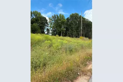 5311 Woodstock Road, Acworth, GA 30102 - Photo 3