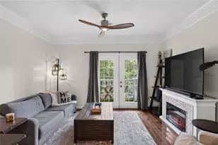 2700 Pine Tree Road NE, Atlanta, GA 30324 - Photo 5