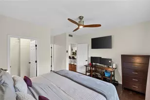 2700 Pine Tree Road NE, Atlanta, GA 30324 - Photo 21