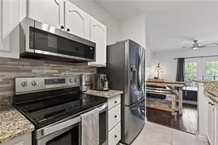 2700 Pine Tree Road NE, Atlanta, GA 30324 - Photo 13