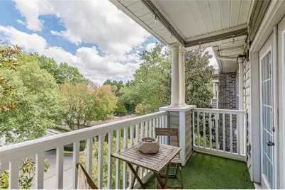 2700 Pine Tree Road NE #1306, Atlanta, GA 30324 - Photo 27