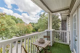 2700 Pine Tree Road NE, Atlanta, GA 30324 - Photo 27