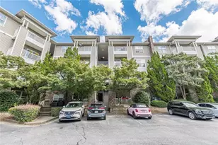 2700 Pine Tree Road NE, Atlanta, GA 30324 - Photo 31