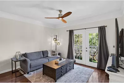 2700 Pine Tree Road NE #1306, Atlanta, GA 30324 - Photo 9