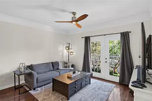 2700 Pine Tree Road NE, Atlanta, GA 30324 - Photo 9