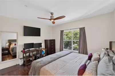 2700 Pine Tree Road NE #1306, Atlanta, GA 30324 - Photo 19