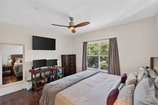 2700 Pine Tree Road NE, Atlanta, GA 30324 - Photo 19