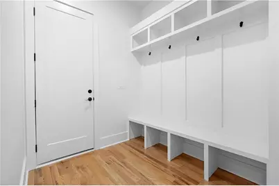 4501 Wieuca Road NE, Atlanta, GA 30342 - Photo 33
