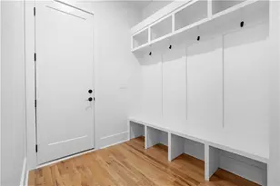4501 Wieuca Rd NE, Atlanta, GA 30342 - Photo 33