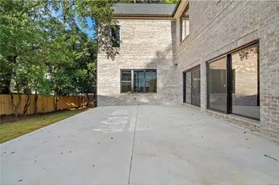 4501 Wieuca Road NE, Atlanta, GA 30342 - Photo 79