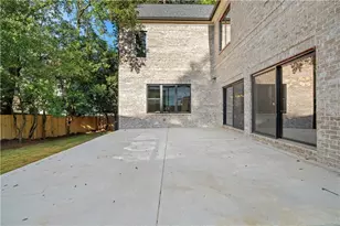 4501 Wieuca Rd NE, Atlanta, GA 30342 - Photo 79
