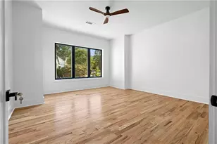 4501 Wieuca Rd NE, Atlanta, GA 30342 - Photo 59
