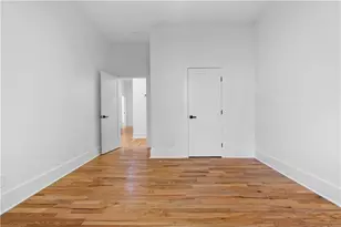 4501 Wieuca Rd NE, Atlanta, GA 30342 - Photo 55