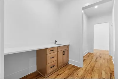 4501 Wieuca Road NE, Atlanta, GA 30342 - Photo 73