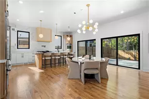 4501 Wieuca Rd NE, Atlanta, GA 30342 - Photo 9