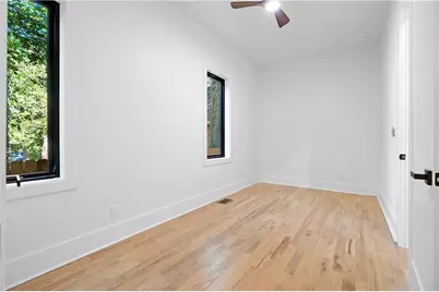4501 Wieuca Road NE, Atlanta, GA 30342 - Photo 29