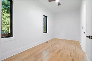 4501 Wieuca Rd NE, Atlanta, GA 30342 - Photo 29