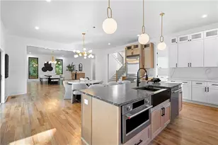 4501 Wieuca Rd NE, Atlanta, GA 30342 - Photo 17