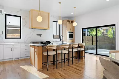 4501 Wieuca Road NE, Atlanta, GA 30342 - Photo 13